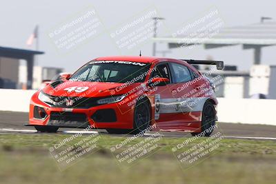 media/Jan-18-2026-CalClub SCCA (Sun) [[8bc6468723]]/Group 5 Race/Turn 1/